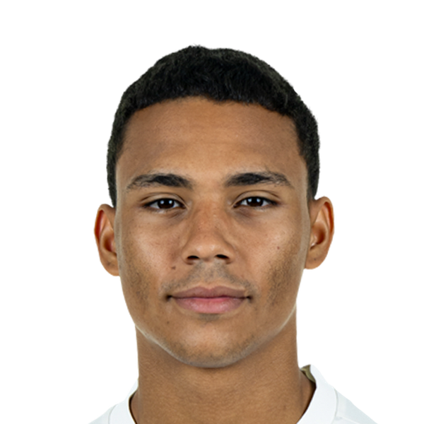 Henri Koudossou
