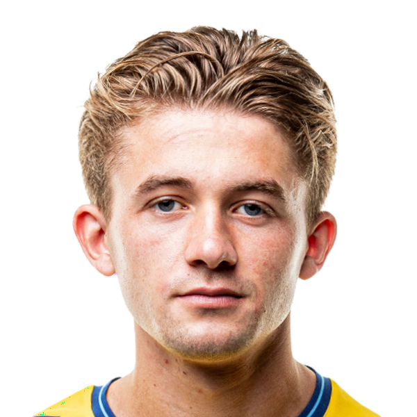 Henrik Heggheim