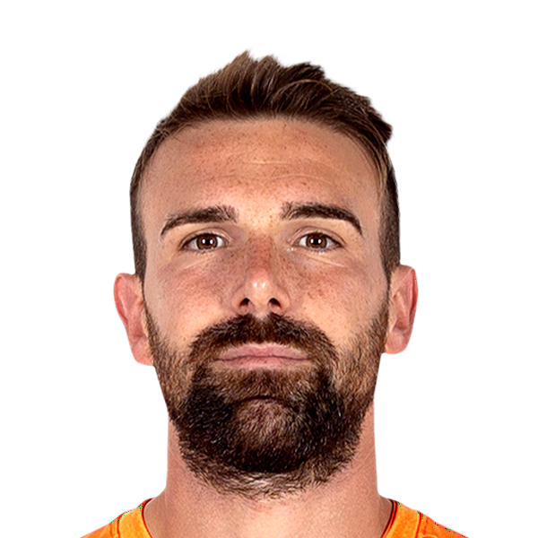 Alessandro Micai