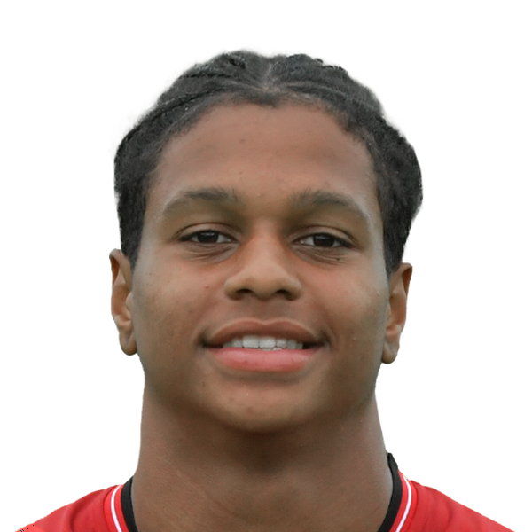 Henry Rylah