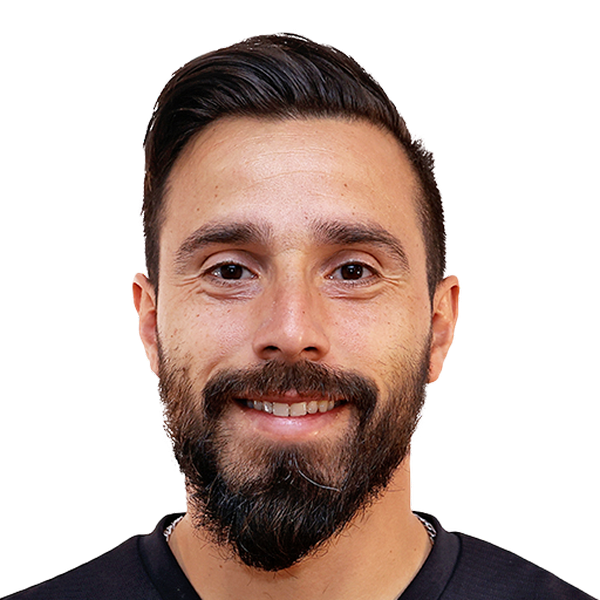 Hernan Galindez