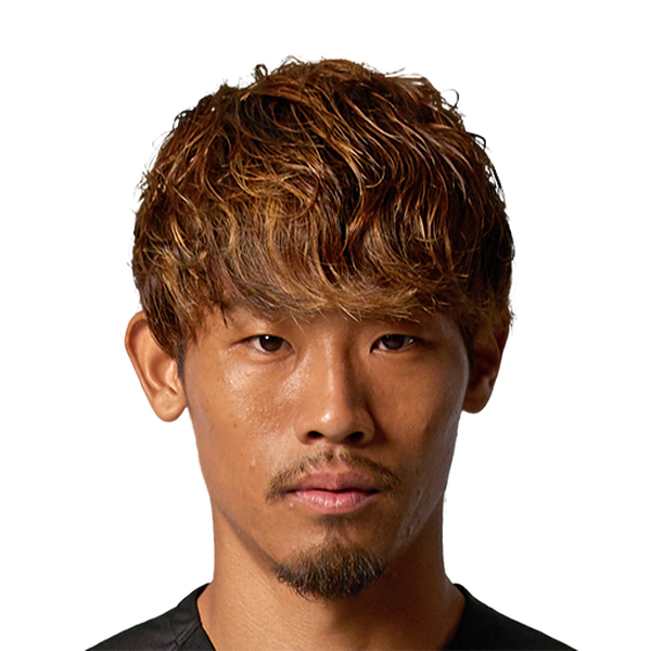 Hidemasa Morita