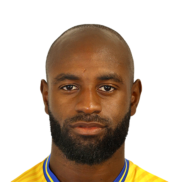 Hiram Boateng