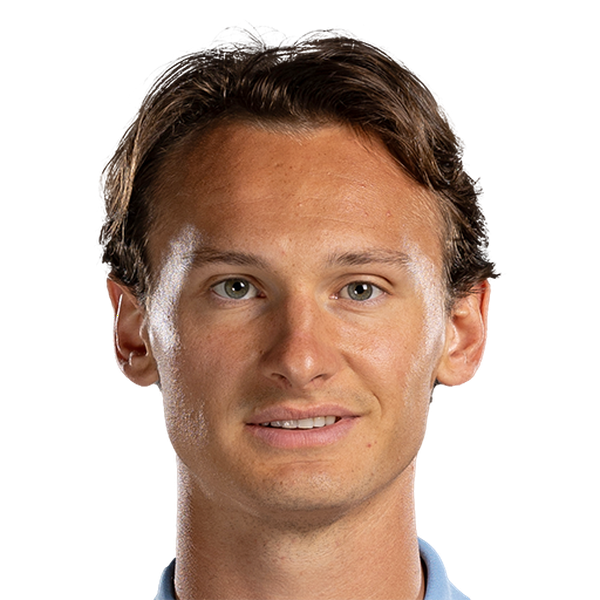 Hjalmar Ekdal