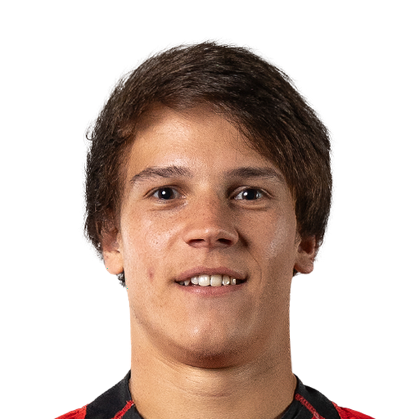 Hugo Picard