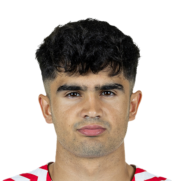 Hugo Novoa