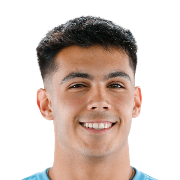 Hugo Sotelo
