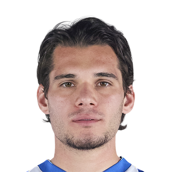 Ianis Hagi