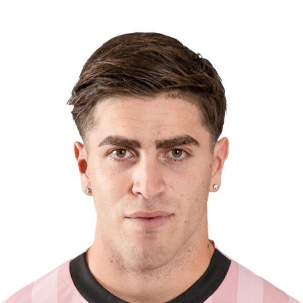 Alessio Buttaro