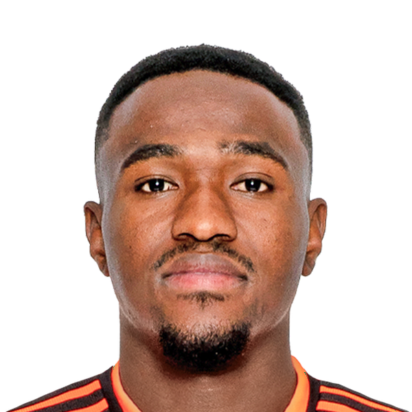 Ibrahim Aliyu
