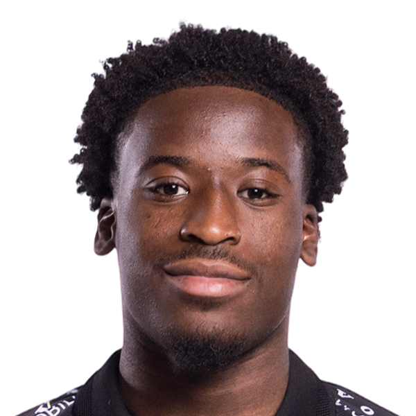 Ibrahim Diakite