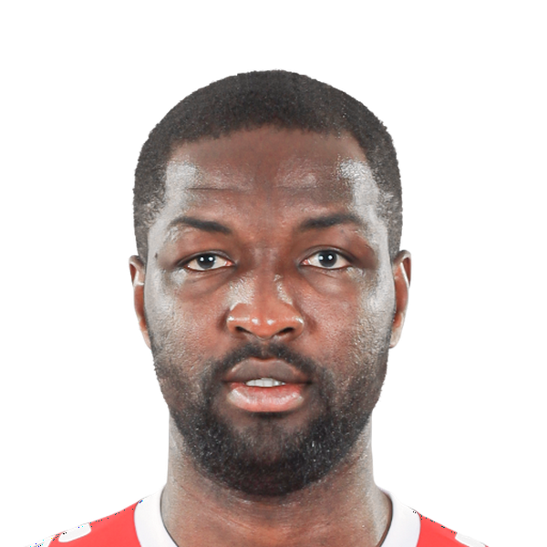Ibrahima Conte