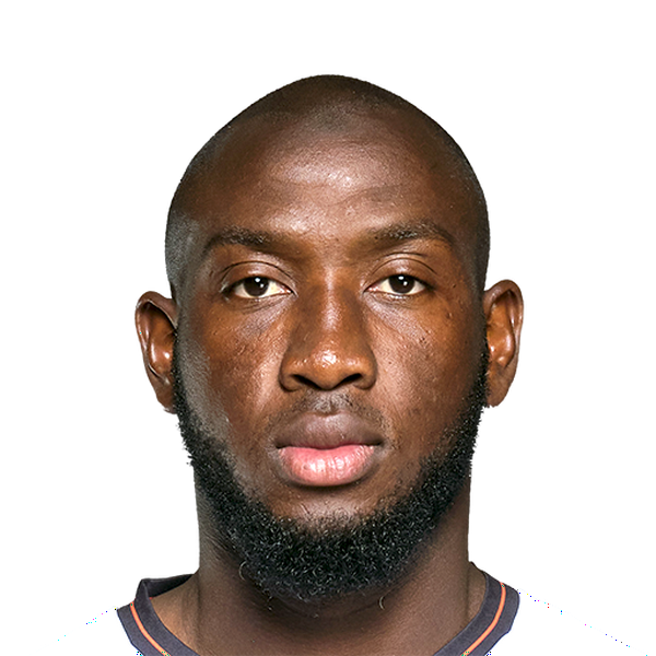 Ibrahima Kone
