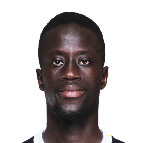 Ibrahima Niane