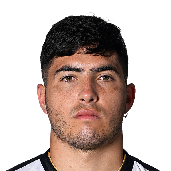 Ignacio Aliseda