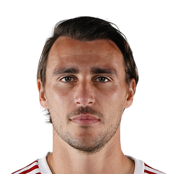 Ignasi Miquel