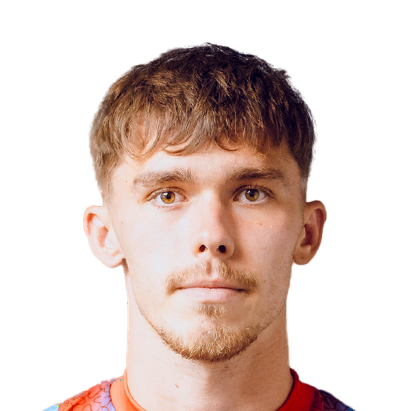 Igor Drapinski