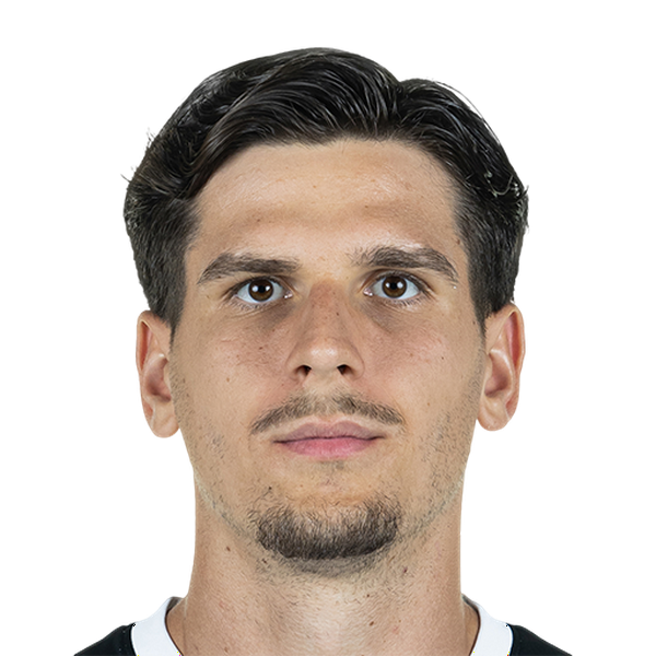 Igor Matanovic