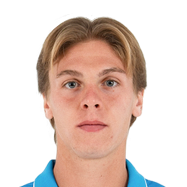 Alessio Zerbin
