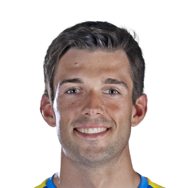 Iker Alvarez