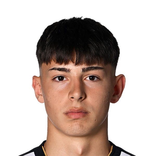 Ilija Maslarov
