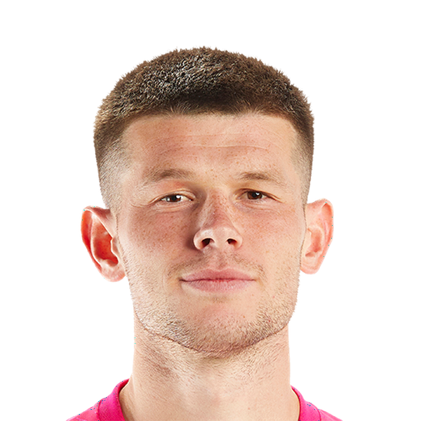 Illan Meslier