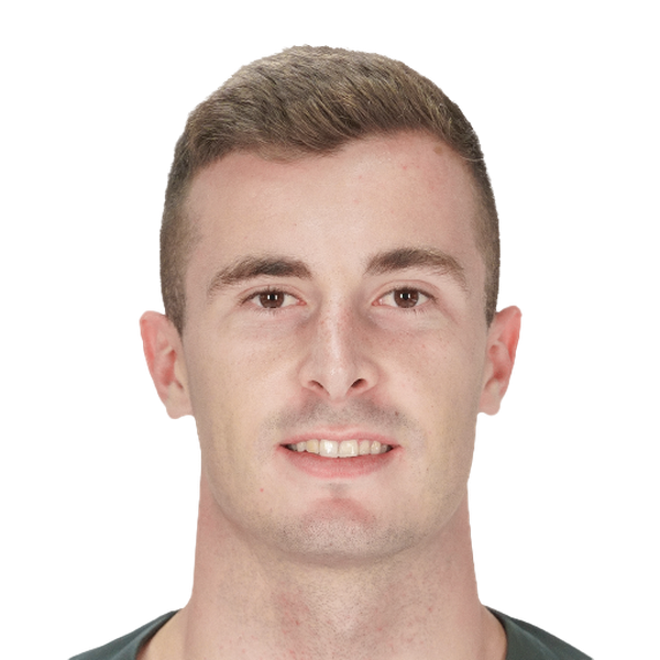 Inaki Pena