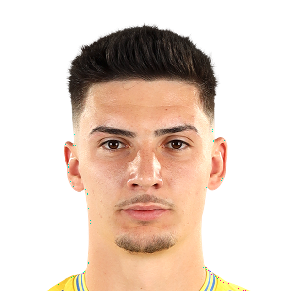 Ioan Tolea