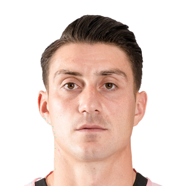 Ionut Nedelcearu