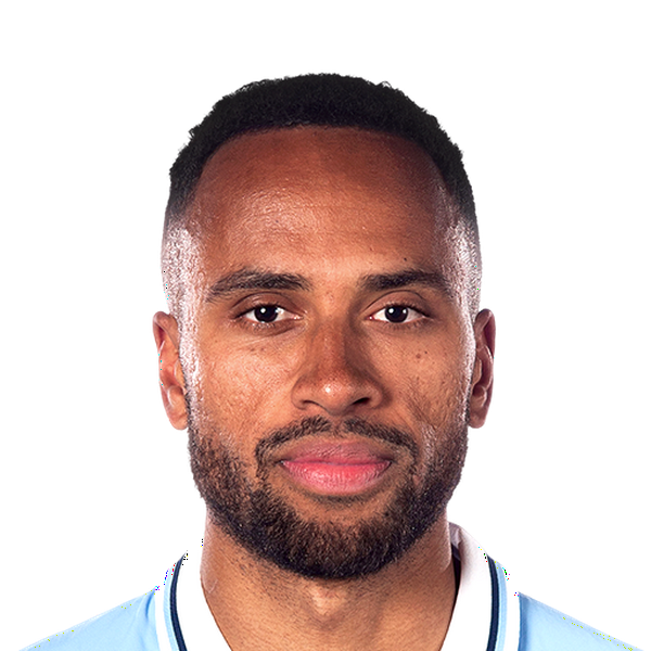 Isaac Kiese Thelin