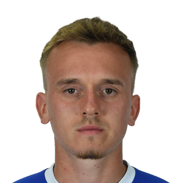 Isaak Davies