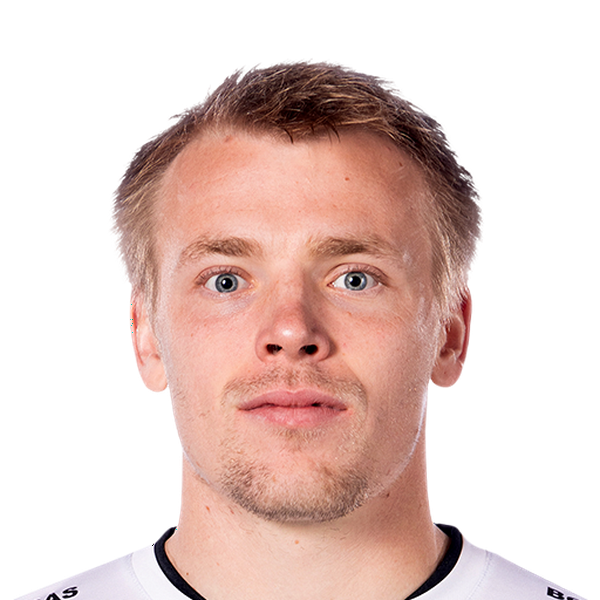 Isak Pettersson