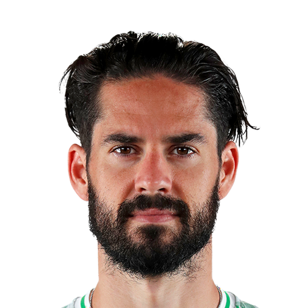Isco