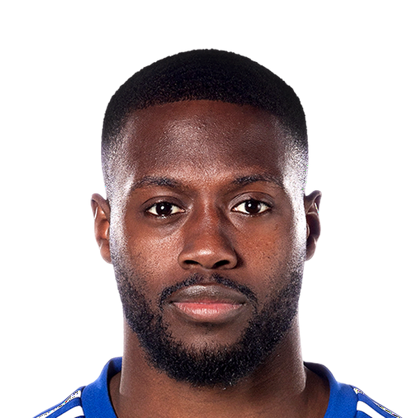 Isak Ssewankambo