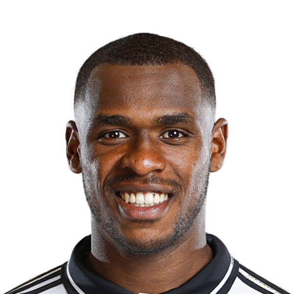 Issa Diop