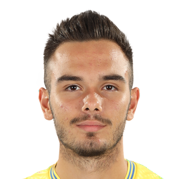 Iustin Raducan