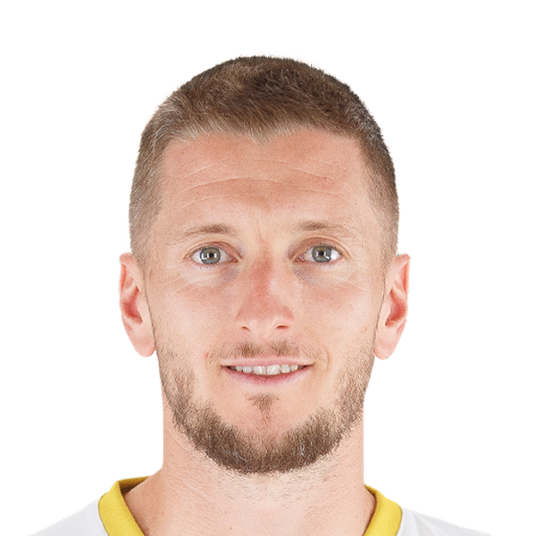 Ivan Balliu