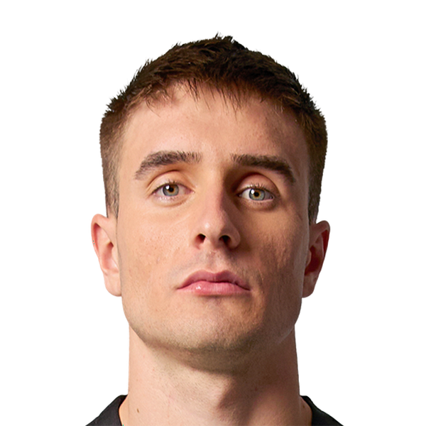 Ivan Fresneda