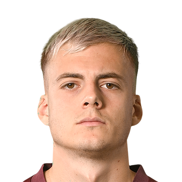 Ivan Ilic