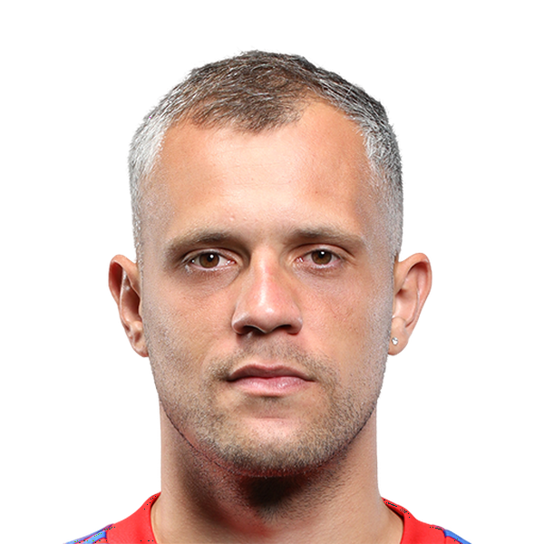 Ivan Lucic