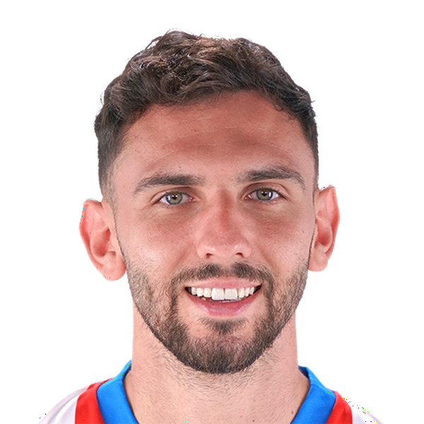 Ivan Martin