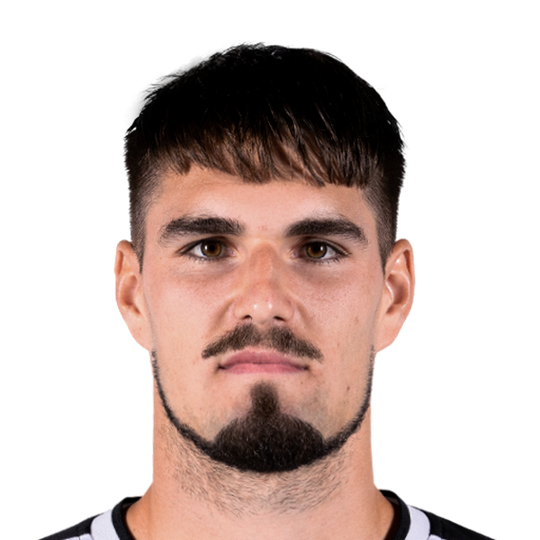 Ivan Mesik