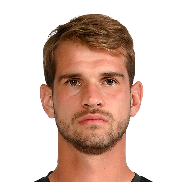 Ivan Provedel