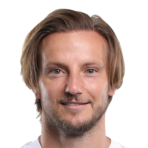 Ivan Rakitic