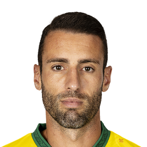 Ivo Pinto