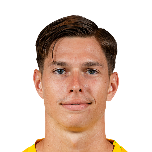 Ivor Pandur