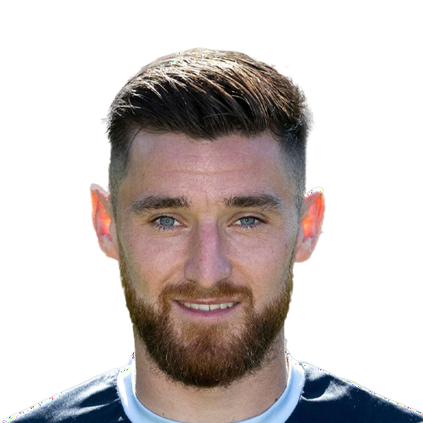 Jack Baldwin