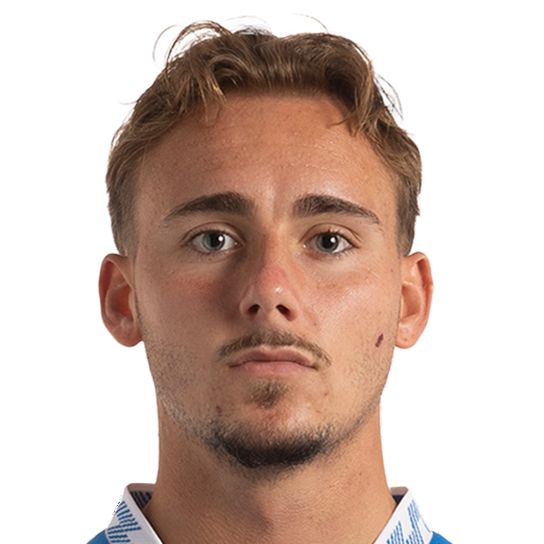 Jack Diamond