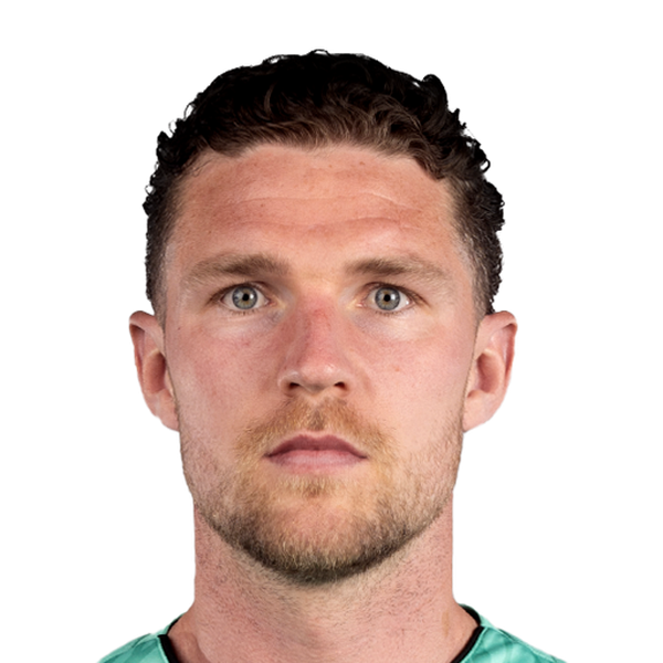 Jack Hamilton