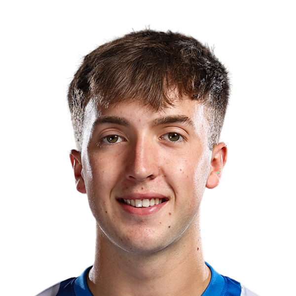 Jack Hinshelwood